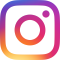 スカイチケット公式instagram